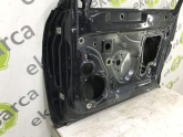 Oto Çıkma Parça / Volkswagen / Jetta / Kaporta & Karoser / Sağ Ön Kapı / Çıkma Parça 