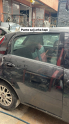 Ankara Yiğit Oto - Fiat Punto Sağ Ön Kapı Çıkma Parçası