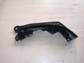 Oto Çıkma Parça / Honda / Civic / Tampon / Tampon Braketi / Çıkma Parça 
