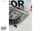 Oto Çıkma Parça / Toyota / Yaris / Far & Stop / Sağ Arka Stop / Çıkma Parça 