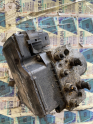 54084922C Ford S-MAX ABS Pompası