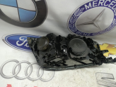 Oto Çıkma Parça / Skoda / Fabia / Far & Stop / Sol Ön Far / Çıkma Parça 