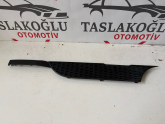 MERCEDES AXOR ÖN KAPUT SAĞ IZGARASI