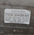 Oto Çıkma Parça / Toyota / Corolla / Klima / Klima Kompresörü / Çıkma Parça 