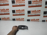 ÇIKMA SEAT LEON-ALTEA SAĞ İÇ KAPI KOLU OEM 5P0837114