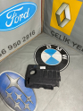 BLUE-RIO-CEED-İ30-İ20 MOTOR KAPAĞI 292402A751 ÇIKMA-ORJ