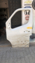 RENAULT MASTER ORJİNAL ÇIKMA SOL ÖN KAPI