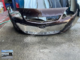 OTO CEMDEN ÇIKMA OPEL ASTRA J MAKYAJLI KASA ÖN TAMPON