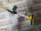 Oto Çıkma Parça / Skoda / Superb / Yakıt / Şamandırası / Çıkma Parça 