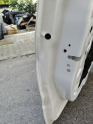 Oto Çıkma Parça / Peugeot / Rifter / Kaporta & Karoser / Sol Ön Kapı / Çıkma Parça 