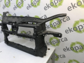 Oto Çıkma Parça / Volkswagen / Golf / Kaporta & Karoser / Ön Panel / Çıkma Parça 