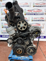 Oto Çıkma Parça / Volkswagen / Transporter / Motor / Motor (komple) / Çıkma Parça 
