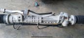 Oto Çıkma Parça / Citroen / C4 / Direksiyon / Direksiyon Kutusu / Çıkma Parça 