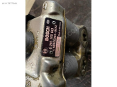 Oto Çıkma Parça / Mercedes / 200 / ABS / ABS Beyni / Çıkma Parça 