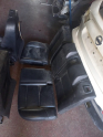 Oto Çıkma Parça / Peugeot / 2008 / Koltuk & Döşeme / Koltuk Takımı / Çıkma Parça 