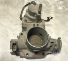 Oto Çıkma Parça / Mazda / 626 / Motor / Gaz Kelebeği / Çıkma Parça 
