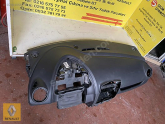 Oto Çıkma Parça / Renault / Clio / Göğüslük & Torpido / Torpido Kapağı / Çıkma Parça 
