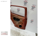Oto Çıkma Parça / Volkswagen / Polo / Kaporta & Karoser / Sol Arka Kapı / Çıkma Parça 