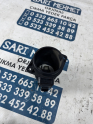 Oto Çıkma Parça / Renault / Fluence / Motor / Hava Akışmetre / Çıkma Parça 