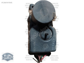 AUDİ 80 MERKEZİ KİLİT MOTORU VAKUM ORJİNAL ÇIKMA