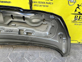 Oto Çıkma Parça / Opel / Vivaro / Kaporta & Karoser / Kaput / Çıkma Parça 