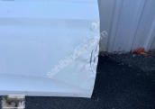 Oto Çıkma Parça / Fiat / Egea / Kaporta & Karoser / Sağ Ön Kapı / Çıkma Parça 