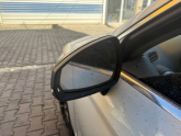 Oto Çıkma Parça / Audi / A3 / Ayna / Sol Dış Ayna / Çıkma Parça 