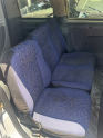 Oto Çıkma Parça / Fiat / Doblo / Koltuk & Döşeme / Arka Koltuk / Çıkma Parça 