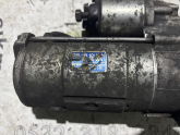 Oto Çıkma Parça / SsangYong / Kyron / Elektrik / Marş Motoru / Çıkma Parça 