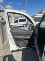 Oto Çıkma Parça / Fiat / Doblo / Kaporta & Karoser / Sol Ön Kapı / Çıkma Parça 