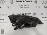 Oto Çıkma Parça / Seat / Leon / Far & Stop / Sağ Ön Far / Çıkma Parça 