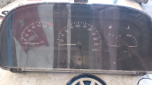 Oto Çıkma Parça / Renault / Laguna / Elektrik / Kilometre Saati / Çıkma Parça 