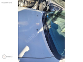 Oto Çıkma Parça / Toyota / Corolla / Elektrik / Sigorta Kutusu / Çıkma Parça 