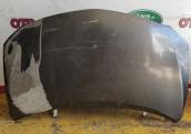 TOYOTA COROLLA 2006-2008 MOTOR KAPUTU