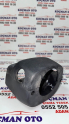 Oto Çıkma Parça / Hyundai / Getz / Direksiyon / Direksiyon Bakaliti / Çıkma Parça 