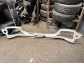 Oto Çıkma Parça / Citroen / Jumper / Kaporta & Karoser / Ön Panel / Çıkma Parça 