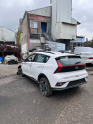 Oto Çıkma Parça / Hyundai / Bayon / Kaporta & Karoser / Sol Arka Kapı / Çıkma Parça 