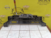 Oto Çıkma Parça / Opel / Combo / Kaporta & Karoser / Ön Panel / Çıkma Parça 