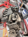 Oto Çıkma Parça / Fiat / Albea / Motor / Motor (komple) / Çıkma Parça 