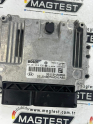 Oto Çıkma Parça / Hyundai / i30 / Beyin / Motor Beyni / Sıfır Parça 