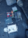 Oto Çıkma Parça / Fiat / Ducato / Beyin / Motor Beyni / Çıkma Parça 