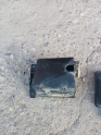 Oto Çıkma Parça / Honda / Civic / Elektrik / Sigorta Kutusu / Çıkma Parça 