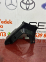 5601006176 GAZELLE Triger MUHAFAZASI Kapağı