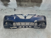 Oto Çıkma Parça / Renault / Kadjar / Tampon / Ön Tampon / Çıkma Parça 