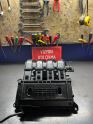 Oto Çıkma Parça / Renault / R 12 / Motor / Emme Manifoldu / Çıkma Parça 