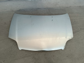 Oto Çıkma Parça / Toyota / Corolla / Kaporta & Karoser / Kaput / Çıkma Parça 