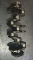 Oto Çıkma Parça / Volkswagen / Crafter / Motor / Krank / Çıkma Parça 