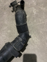 Oto Çıkma Parça / Volkswagen / Golf / Motor / Hava Akışmetre / Çıkma Parça 