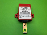 Mitsubishi Carisma Role Beyni / 1 137 328 056