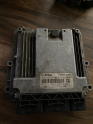 renault megane 3 motor beyni 237101620r / 0281019377 ÇIKMA